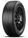 Pirelli Anvelopa Pirelli 235/55R18 104V XL SI CNTSF3 ALLSEASON 3PMSF EE: B FR: A NL/U: A 69DB