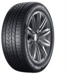 Continental Anvelopa Continental 255/55R20 110H XL WINTERCONTACT TS860S SSR* ROF M+S 3PMSF EE: C FR: C NL/U: B 73DB-CONTI