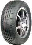 Linglong Anvelopa Vara Linglong Comfort Master 165/70 R14 81T