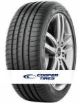 Cooper Anvelopa Vara Cooper 235/45 R17 97Y SUMMER XL FP PJ EE: C FR: A NL/U: B 71DB