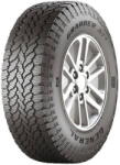 General Tire Anvelopa General Tire 275/60R20 115H Grabber AT3 FR MS 3PMSF
