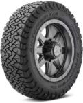 BFGoodrich Anvelopa BFGoodrich 235/60R18 108/104S ALL-TERRAIN T/A KO3 LT LRD GO MS 3PMSF