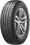 Hankook Anvelopa Hankook 225/70R15C 112/110S RA30 VANTRA ST AS2 ALLSEASON EE: E FR: C U: 2 73DB