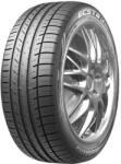 Kumho Anvelopa Vara Kumho 215/35 R19 85Y XL KU39 PJ EE: D FR: A NL/U: B 71DB