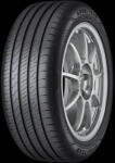 Goodyear Anvelopa Goodyear 245/45R19 102V EFFIGRIP PERF 2 XL VOL EE: A FR: A NL/U: B 70DB