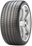 Pirelli Anvelopa Vara Pirelli P Zero 4 XL 265/40 R20 104Y