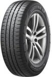 Hankook Anvelopa Hankook 235/65R16C 115/113R VANTRA LT RA18 CH 8PR MS