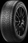 Pirelli Anvelopa Pirelli 205/65R17 100H XL CINTURATO WINTER 2(*) EE: B FR: B NL/U: A 69DB