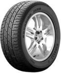 Pirelli Anvelopa Pirelli Scorpion Zero All Season XL 325/30 R23 109Y