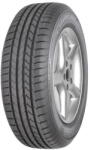 Goodyear Anvelopa Vara Goodyear 205/50 R17 89Y EFFICIENTGRIP * ROF PJ EE: C FR: A U: 1 68DB