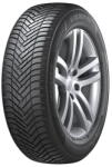 Hankook Anvelopa Hankook 195/70 R14 91T H750 KINERGY 4S 2 ALL SEASON M+S EE: D FR: B NL/U: B 72DB KOR