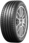 Dunlop Anvelopa Dunlop 245/40ZR20 (99Y) SPT MAXX RT 2 XL MFS PJ EE: D FR: A NL/U: B 71DB