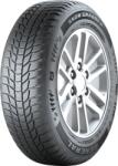 General Tire Anvelopa Iarna General Tire Snow Grabber Plus 255/50R19 107V XL FR MS 3PMSF E C )) 73