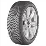 Michelin Anvelopa Michelin 205/60 R16 92H TL ALPIN 5 AO IARNA EE: E FR: B U: 1 68DB