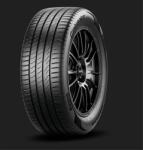 Pirelli Anvelopa Pirelli 225/45R18 95Y XL CINTURATO (C3) EE: C FR: A NL/U: B 71DB