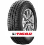 Tigar Anvelopa Tigar Cargo Speed Evo 205/75 R16C 110/108R 8PR MS