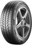 Viking Anvelopa All Season Viking FourTech Plus 195/55 R16 87H - itgalaxy