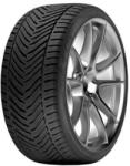 Tigar Anvelopa Tigar 215/55R17 98W All Season XL PJ ZR MS 3PMSF