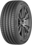 Goodyear Anvelopa Vara Goodyear Eagle F1 Asymmetric 6 XL 325/35 R23 115Y