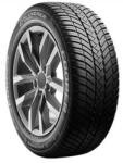 Cooper Anvelopa Cooper 225/40 R18 92Y DISCOVERER ALL SEASON XL 3PMSF M+S EE: D FR: B NL/U: B 70DB