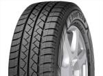 Goodyear Anvelopa Goodyear Vector 4seasons Cargo 205/70R15C 106/104S