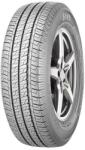 Sava Anvelopa Sava 225/75R16C 121/120R TRENTA 2 EE: B FR: E U: 2 71DB