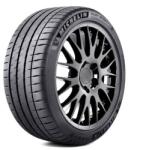 Michelin Anvelopa Michelin 255/40 ZR20 (101Y) XL TL PILOT SPORT 4 S MO1 PJ EE: C FR: B U: 2 71DB