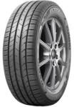 Kumho Anvelopa Vara Kumho 225/55 R18 102W XL HS52 EE: B FR: A NL/U: B 72DB