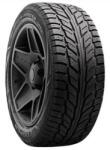 Cooper Anvelopa Cooper 215/60R17 96T WEATHERMASTER WSC IARNA 3PMSF M+S EE: D FR: C NL/U: B 72DB