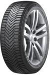 Laufenn Anvelopa Laufenn 255/50 R19 107V XL LW31 I FIT+ M+S 3PMSF IARNA PJ EE: D FR: C U/NL: B 73DB HUN