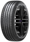 Laufenn Anvelopa Laufenn 205/55 R16 91H LK12 S FIT2 KOR