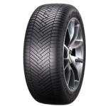 Linglong Anvelopa Linglong Sport Master 4s 225/65 R17 106 V XL MS 3PMSF