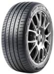 Linglong Anvelopa Linglong Sport Master C_S 235/60 R18 107 W XL