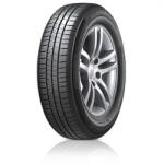 Hankook Anvelopa Hankook 185/70R14H 88H K435 KINERGY ECO 2 EE: C FR: B U: 2 70DB