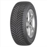 Goodyear Anvelopa Goodyear 195/60R16 89H VEC 4SEASONS ALLSEASON EE: C FR: B U: 2 69DB