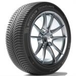 Michelin Anvelopa All Season Michelin 165/70 R14 85T XL TL CROSSCLIMATE+ EE: E FR: C U: 1 68DB