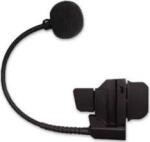 Cardo Set de căști Cardo Packtalk Edge Half Helmet Kit cu microfon (ACC00013)