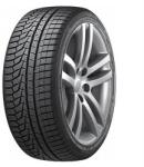 Hankook Anvelopa Hankook 245/40 R19 98V XL ROF W320B WINTER I*CEPT EVO2 IARNA PJ EE: E FR: C U: 2 72DB