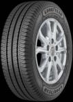 Goodyear Anvelopa Goodyear Efficientgrip Cargo 2 185R14C 102/100R