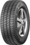 Viking Anvelopa Viking Wintech van 225/75/R16C