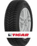 Tigar Anvelopa Tigar 225/65R16C 112/110R All Season Light Truck 8PR MS 3PMSF
