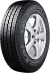 Firestone Anvelopa Firestone 215/70R15C 109/107S VANHAWK 2 8PR DOT2023