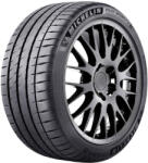 Michelin Anvelopa Vara Michelin Pilot Sport 4 S XL 305/30 R21 104Y