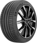 Michelin Anvelopa Vara Michelin Pilot Sport 4 SUV XL 255/40 R21 102Y