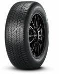 Pirelli Anvelopa Pirelli Scorpion All Season SF2 XL 275/50 R20 113V