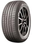 Kumho Anvelopa Kumho 235/60 R18 107V XL HP71 EE: C FR: B NL/U: B 71DB
