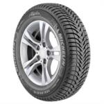 Michelin Anvelopa Michelin 175/65 R15 84T ALPIN A4 GRNX IARNA EE: F FR: C U: 2 70DB