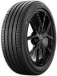 BFGoodrich Anvelopa Vara BFGoodrich Advantage 2 XL 205/55 R17 95V