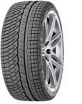 Michelin Anvelopa de iarna Michelin Pilot Alpin Pa4 245/50R18