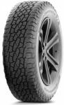 BFGoodrich Anvelopa All Season BFG 225/60 R17 99H TRAIL-TERRAIN T/A EE: E FR: E NL/U: B 72DB